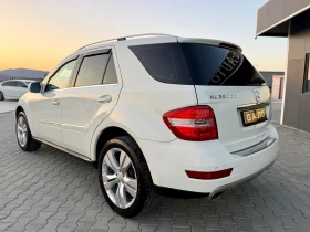 Mercedes-Benz ML 350 350cdi Face lift Собствен лизинг !!! - 9999 € / 19556.34 лв. - 78211066 7 | Car24.bg Mercedes-Benz ML 350 350cdi Face lift Собствен лизинг !!! - 9999 € / 19556.34 лв. - 78211066 7