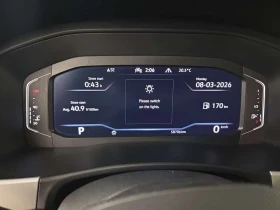 VW Atlas HIGHLINE| ПОДГРЕВИ| ПАНОРАМА 2 КЛЮЧА | Auto.bg — изображение 10 VW Atlas HIGHLINE| ПОДГРЕВИ| ПАНОРАМА 2 КЛЮЧА | Auto.bg — изображение 10