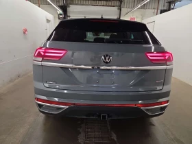 VW Atlas HIGHLINE| ПОДГРЕВИ| ПАНОРАМА 2 КЛЮЧА | Auto.bg — изображение 4 VW Atlas HIGHLINE| ПОДГРЕВИ| ПАНОРАМА 2 КЛЮЧА | Auto.bg — изображение 4