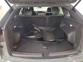 VW Atlas HIGHLINE| ПОДГРЕВИ| ПАНОРАМА 2 КЛЮЧА | Auto.bg — изображение 15 VW Atlas HIGHLINE| ПОДГРЕВИ| ПАНОРАМА 2 КЛЮЧА | Auto.bg — изображение 15