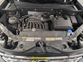 VW Atlas HIGHLINE| ПОДГРЕВИ| ПАНОРАМА 2 КЛЮЧА | Auto.bg — изображение 17 VW Atlas HIGHLINE| ПОДГРЕВИ| ПАНОРАМА 2 КЛЮЧА | Auto.bg — изображение 17