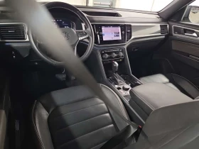 VW Atlas HIGHLINE| ПОДГРЕВИ| ПАНОРАМА 2 КЛЮЧА | Auto.bg — изображение 11 VW Atlas HIGHLINE| ПОДГРЕВИ| ПАНОРАМА 2 КЛЮЧА | Auto.bg — изображение 11