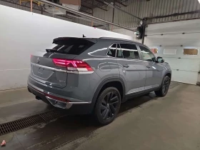 VW Atlas HIGHLINE| ПОДГРЕВИ| ПАНОРАМА 2 КЛЮЧА | Auto.bg — изображение 3 VW Atlas HIGHLINE| ПОДГРЕВИ| ПАНОРАМА 2 КЛЮЧА | Auto.bg — изображение 3