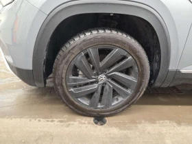 VW Atlas HIGHLINE| ПОДГРЕВИ| ПАНОРАМА 2 КЛЮЧА | Auto.bg — изображение 6 VW Atlas HIGHLINE| ПОДГРЕВИ| ПАНОРАМА 2 КЛЮЧА | Auto.bg — изображение 6