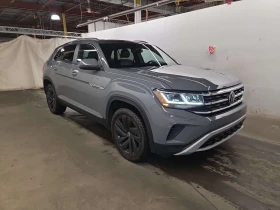 VW Atlas HIGHLINE| ПОДГРЕВИ| ПАНОРАМА 2 КЛЮЧА | Auto.bg — изображение 2 VW Atlas HIGHLINE| ПОДГРЕВИ| ПАНОРАМА 2 КЛЮЧА | Auto.bg — изображение 2
