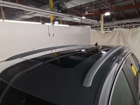 VW Atlas HIGHLINE| ПОДГРЕВИ| ПАНОРАМА 2 КЛЮЧА | Auto.bg — изображение 7 VW Atlas HIGHLINE| ПОДГРЕВИ| ПАНОРАМА 2 КЛЮЧА | Auto.bg — изображение 7