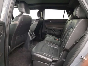 VW Atlas HIGHLINE| ПОДГРЕВИ| ПАНОРАМА 2 КЛЮЧА | Auto.bg — изображение 13 VW Atlas HIGHLINE| ПОДГРЕВИ| ПАНОРАМА 2 КЛЮЧА | Auto.bg — изображение 13