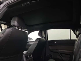 VW Atlas HIGHLINE| ПОДГРЕВИ| ПАНОРАМА 2 КЛЮЧА | Auto.bg — изображение 14 VW Atlas HIGHLINE| ПОДГРЕВИ| ПАНОРАМА 2 КЛЮЧА | Auto.bg — изображение 14