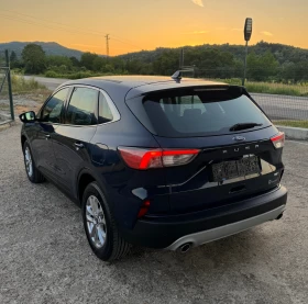 Ford Kuga TITANIUM 220000км - 12900 € - 26043900 5 | Car24.bg Ford Kuga TITANIUM 220000км - 12900 € - 26043900 5