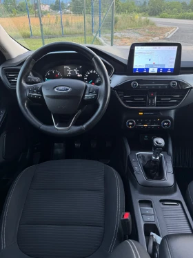 Ford Kuga TITANIUM 220000км - 12900 € - 26043900 8 | Car24.bg Ford Kuga TITANIUM 220000км - 12900 € - 26043900 8