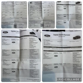 Ford Kuga TITANIUM 220000км - 12900 € - 26043900 15 | Car24.bg Ford Kuga TITANIUM 220000км - 12900 € - 26043900 15