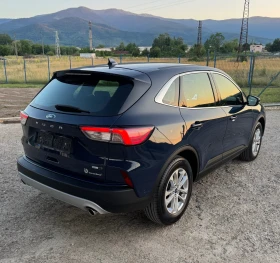 Ford Kuga TITANIUM 220000км - 12900 € - 26043900 6 | Car24.bg Ford Kuga TITANIUM 220000км - 12900 € - 26043900 6