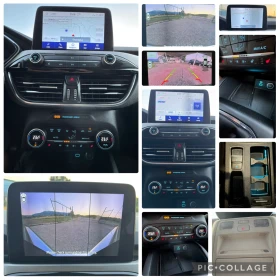 Ford Kuga TITANIUM 220000км - 12900 € - 26043900 12 | Car24.bg Ford Kuga TITANIUM 220000км - 12900 € - 26043900 12