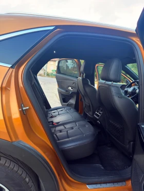 DS DS 7 Crossback 2.0 HDI - 16500 € - 23193112 10 | Car24.bg DS DS 7 Crossback 2.0 HDI - 16500 € - 23193112 10