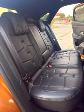 DS DS 7 Crossback 2.0 HDI - 16500 € - 23193112 9 | Car24.bg DS DS 7 Crossback 2.0 HDI - 16500 € - 23193112 9
