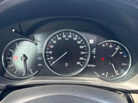 Mazda CX-5 Signature / BOSE / HUD / CARFAX / АВТОКРЕДИТ - 21200 € - 74807302 8 | Car24.bg Mazda CX-5 Signature / BOSE / HUD / CARFAX / АВТОКРЕДИТ - 21200 € - 74807302 8