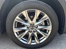 Mazda CX-5 Signature / BOSE / HUD / CARFAX / АВТОКРЕДИТ - 21200 € - 74807302 7 | Car24.bg Mazda CX-5 Signature / BOSE / HUD / CARFAX / АВТОКРЕДИТ - 21200 € - 74807302 7