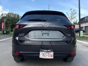 Mazda CX-5 Signature / BOSE / HUD / CARFAX / АВТОКРЕДИТ - 21200 € - 74807302 4 | Car24.bg Mazda CX-5 Signature / BOSE / HUD / CARFAX / АВТОКРЕДИТ - 21200 € - 74807302 4