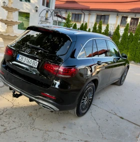 Mercedes-Benz GLC 220 Първоначална 10К Готов лизинг | Auto.bg — изображение 4 Mercedes-Benz GLC 220 Първоначална 10К Готов лизинг | Auto.bg — изображение 4