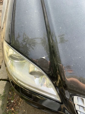 Mercedes-Benz ML 320 - 4800 € - 38070770 10 | Car24.bg Mercedes-Benz ML 320 - 4800 € - 38070770 10
