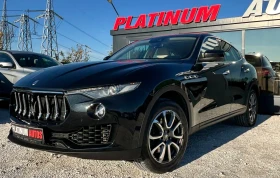 Maserati Levante 3.0D/LED/NAVI/КАМЕРА/TOP | Auto.bg — изображение 5 Maserati Levante 3.0D/LED/NAVI/КАМЕРА/TOP | Auto.bg — изображение 5