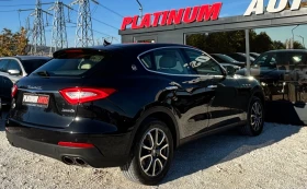 Maserati Levante 3.0D/LED/NAVI/КАМЕРА/TOP | Auto.bg — изображение 7 Maserati Levante 3.0D/LED/NAVI/КАМЕРА/TOP | Auto.bg — изображение 7