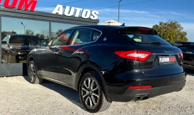 Maserati Levante 3.0D/LED/NAVI/КАМЕРА/TOP | Auto.bg — изображение 6 Maserati Levante 3.0D/LED/NAVI/КАМЕРА/TOP | Auto.bg — изображение 6