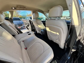 Maserati Levante 3.0D/LED/NAVI/КАМЕРА/TOP | Auto.bg — изображение 12 Maserati Levante 3.0D/LED/NAVI/КАМЕРА/TOP | Auto.bg — изображение 12