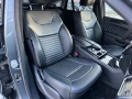 Mercedes-Benz GLE Coupe 350d=4Matic=63 AMG=9G-tronic=360*Камера= - [13] 