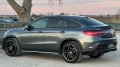 Mercedes-Benz GLE Coupe 350d=4Matic=63 AMG=9G-tronic=360*Камера= - [8] 