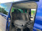 Обява за продажба на Ford Tourneo FORD TOURNEO CUSTOM 8+ 1 ~29 999 лв. - изображение 3