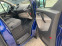 Обява за продажба на Ford Tourneo FORD TOURNEO CUSTOM 8+ 1 ~29 999 лв. - изображение 5