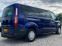 Обява за продажба на Ford Tourneo FORD TOURNEO CUSTOM 8+ 1 ~29 999 лв. - изображение 2