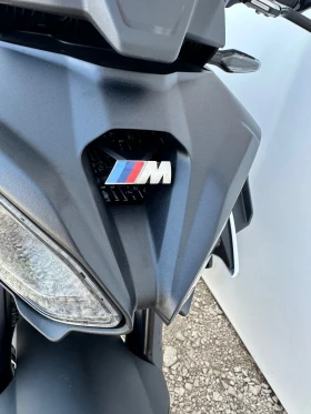 BMW M 1000r | Auto.bg — изображение 15 BMW M 1000r | Auto.bg — изображение 15