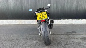 BMW M 1000r | Auto.bg — изображение 4 BMW M 1000r | Auto.bg — изображение 4