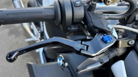 BMW M 1000r | Auto.bg — изображение 10 BMW M 1000r | Auto.bg — изображение 10