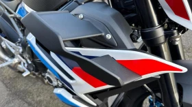 BMW M 1000r | Auto.bg — изображение 7 BMW M 1000r | Auto.bg — изображение 7