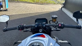 BMW M 1000r | Auto.bg — изображение 12 BMW M 1000r | Auto.bg — изображение 12