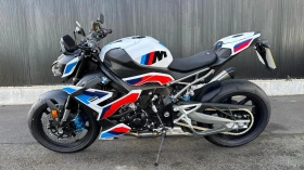 BMW M 1000r | Auto.bg — изображение 2 BMW M 1000r | Auto.bg — изображение 2