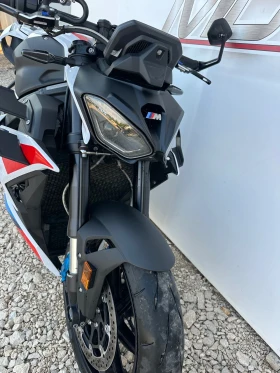 BMW M 1000r | Auto.bg — изображение 16 BMW M 1000r | Auto.bg — изображение 16