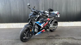 BMW M 1000r | Auto.bg — изображение 3 BMW M 1000r | Auto.bg — изображение 3