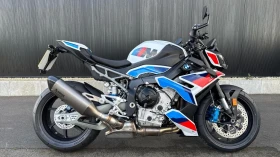 BMW M 1000r