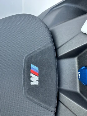 BMW M 1000r | Auto.bg — изображение 13 BMW M 1000r | Auto.bg — изображение 13
