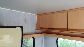 Каравана Caravelair 400 Търговска | Auto.bg — изображение 13 Каравана Caravelair 400 Търговска | Auto.bg — изображение 13