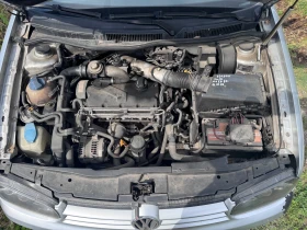 VW Golf 1.8T, 1.4i, 1.6i | Auto.bg — изображение 15 VW Golf 1.8T, 1.4i, 1.6i | Auto.bg — изображение 15