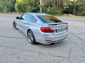 BMW 430 435 - 35500 лв. / 18150.86 € - 67742461 4 | Car24.bg BMW 430 435 - 35500 лв. / 18150.86 € - 67742461 4