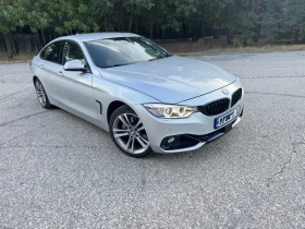 BMW 430 435 - 35500 лв. / 18150.86 € - 67742461 6 | Car24.bg BMW 430 435 - 35500 лв. / 18150.86 € - 67742461 6