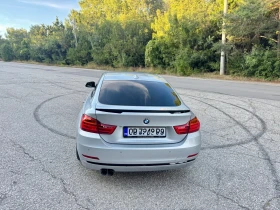 BMW 430 435 - 35500 лв. / 18150.86 € - 67742461 5 | Car24.bg BMW 430 435 - 35500 лв. / 18150.86 € - 67742461 5