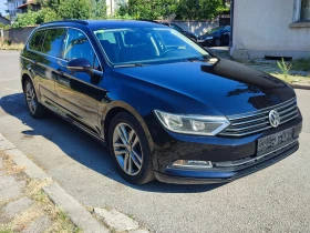 VW Passat 2.0TDI-150kc-6ck-EXECUTIVE-HIGHLINE-BMT - 21750 лв. / 11120.60 € - 58074172 3 | Car24.bg VW Passat 2.0TDI-150kc-6ck-EXECUTIVE-HIGHLINE-BMT - 21750 лв. / 11120.60 € - 58074172 3