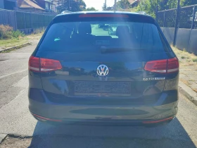VW Passat 2.0TDI-150kc-6ck-EXECUTIVE-HIGHLINE-BMT - 21750 лв. / 11120.60 € - 58074172 5 | Car24.bg VW Passat 2.0TDI-150kc-6ck-EXECUTIVE-HIGHLINE-BMT - 21750 лв. / 11120.60 € - 58074172 5